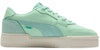 Puma CA Pro Lux Cord 'Minty Burst' Mint 390129-01