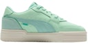 Order Puma CA Pro Lux Cord 'Minty Burst' Mint 390129-01