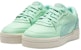 Puma CA Pro Lux Cord 'Minty Burst' Mint 390129-01