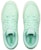 Puma CA Pro Lux Cord 'Minty Burst' Mint 390129-01