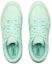 Shop Puma CA Pro Lux Cord 'Minty Burst' Mint 390129-01