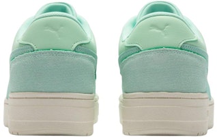 푸마 CA 프로 럭스 코듀로이 '민티 버스트' 390129-01 Purchase 푸마 CA 프로 럭스 코듀로이 '민티 버스트' 390129-01