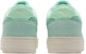 Puma CA Pro Lux Cord 'Minty Burst' Mint 390129-01