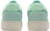 Purchase Puma CA Pro Lux Cord 'Minty Burst' Mint 390129-01