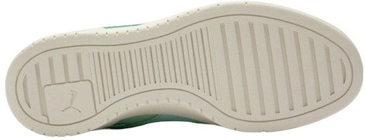 푸마 CA 프로 럭스 코듀로이 '민티 버스트' 390129-01 Details for 푸마 CA 프로 럭스 코듀로이 '민티 버스트' 390129-01