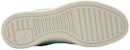 Puma CA Pro Lux Cord 'Minty Burst' Mint 390129-01