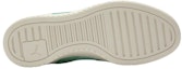 Details for Puma CA Pro Lux Cord 'Minty Burst' Mint 390129-01