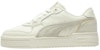Puma Ca Pro Lux Cord 'Putih Hangat Clementine' 390129-02
