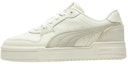 Buy Puma Ca Pro Lux Cord 'Putih Hangat Clementine' 390129-02