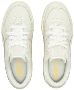 Puma Ca Pro Lux Cord '暖白柑桔' 390129-02 Shop Puma Ca Pro Lux Cord '暖白柑桔' 390129-02