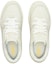 Shop Puma Ca Pro Lux Cord 'Putih Hangat Clementine' 390129-02