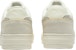 Puma Ca Pro Lux Cord 'Putih Hangat Clementine' 390129-02