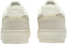 Purchase Puma Ca Pro Lux Cord 'Putih Hangat Clementine' 390129-02