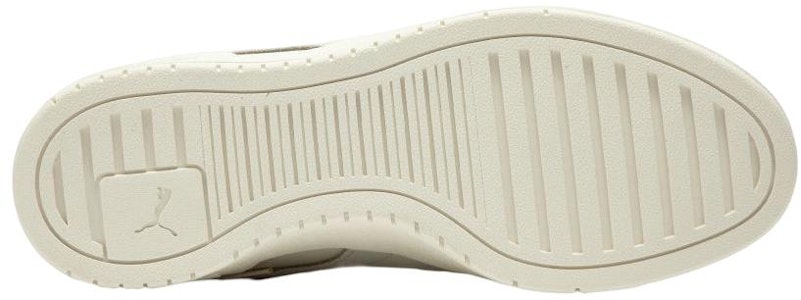 Puma Ca Pro Lux Cord '暖白柑桔' 390129-02 Details for Puma Ca Pro Lux Cord '暖白柑桔' 390129-02