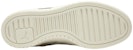 Puma Ca Pro Lux Cord 'Putih Hangat Clementine' 390129-02