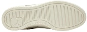 Details for Puma Ca Pro Lux Cord 'Putih Hangat Clementine' 390129-02