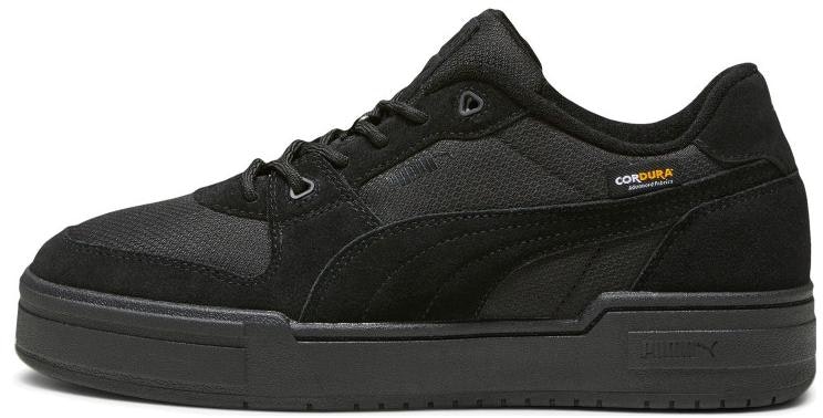 puma-ca-pro-comfort-buckle-393279-02