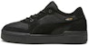Puma CA Pro Lux Cordura 'Hitam' 393279-02
