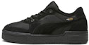 Buy Puma CA Pro Lux Cordura 'Hitam' 393279-02