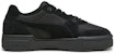 Puma CA Pro Lux Cordura 'Hitam' 393279-02