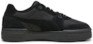 Order Puma CA Pro Lux Cordura 'Hitam' 393279-02