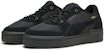 Puma CA Pro Lux Cordura 'Hitam' 393279-02