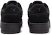 Puma CA Pro Lux Cordura 'Hitam' 393279-02