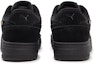 Shop Puma CA Pro Lux Cordura 'Hitam' 393279-02