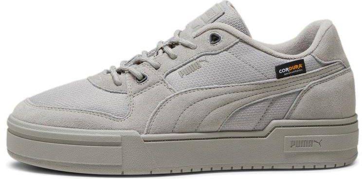 puma-ca-pro-essential-comfort-grey-low-top-393279-01