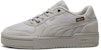 Puma CA Pro Lux Cordura 'Kelabu Konkrit' 393279-01