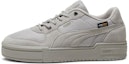 Buy Puma CA Pro Lux Cordura 'Kelabu Konkrit' 393279-01