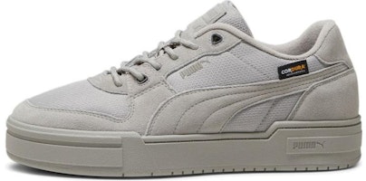 Puma CA Pro Lux Cordura 'Concrete Grey' 393279-01 Puma CA Pro Lux Cordura 'Concrete Grey' 393279-01