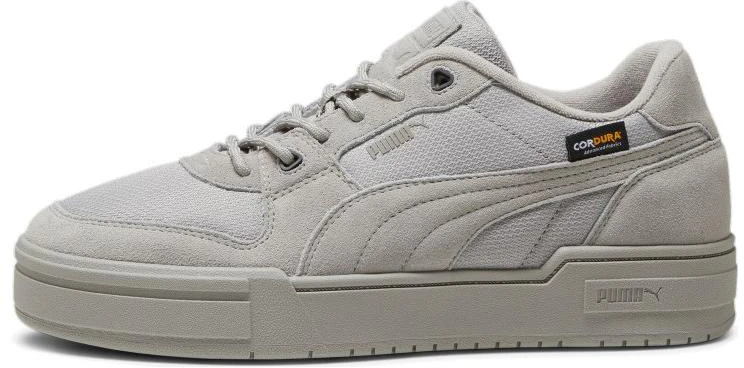 puma-ca-pro-essential-comfort-grey-low-top-393279-01