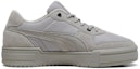 Order Puma CA Pro Lux Cordura 'Kelabu Konkrit' 393279-01