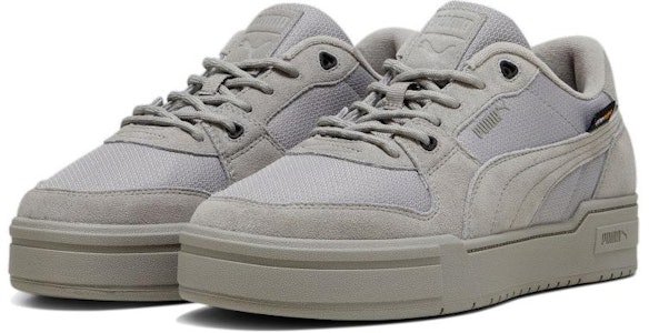 Puma CA Pro Lux Cordura“混凝土灰” 393279-01 Lookbook Puma CA Pro Lux Cordura“混凝土灰” 393279-01