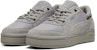 Puma CA Pro Lux Cordura 'Kelabu Konkrit' 393279-01