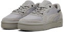 Lookbook Puma CA Pro Lux Cordura 'Kelabu Konkrit' 393279-01