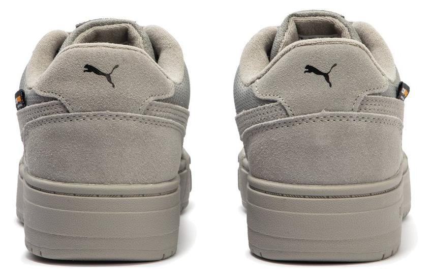 Shop Puma CA Pro Lux Cordura 'Kelabu Konkrit' 393279-01