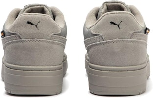 Puma CA Pro Lux Cordura 'Gris Concreto' 393279-01 Shop Puma CA Pro Lux Cordura 'Gris Concreto' 393279-01