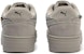 Puma CA Pro Lux Cordura 'Kelabu Konkrit' 393279-01