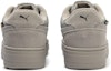 Shop Puma CA Pro Lux Cordura 'Kelabu Konkrit' 393279-01