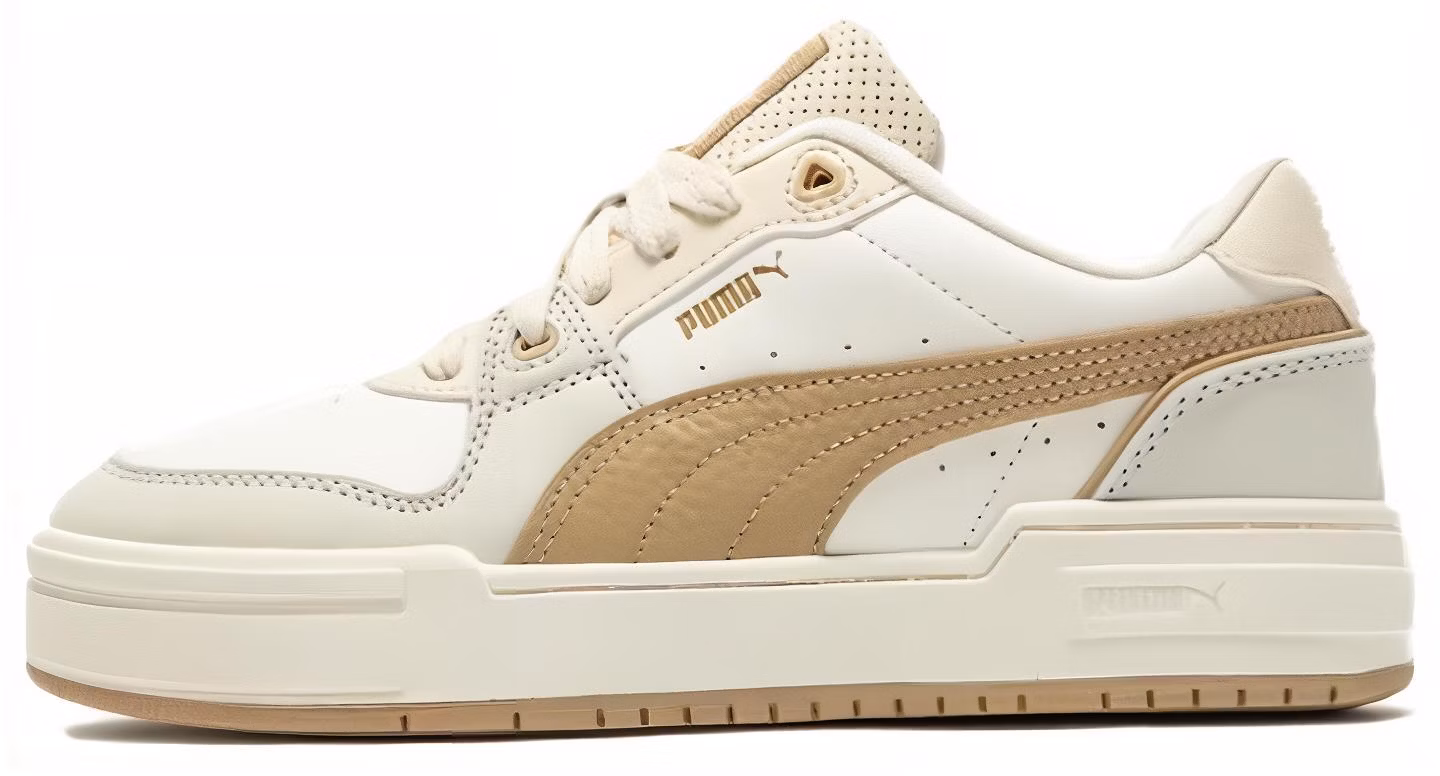 puma-ca-pro-lux-ii-white-brown-393176-02