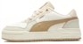 Puma CA Pro Lux II 'Alpine Snow Sand Dune' Salji Alpine Pasir 393176-02