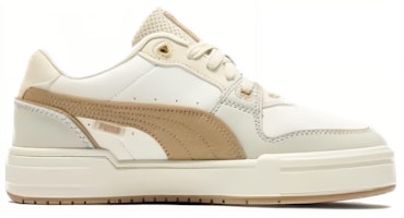 Puma CA Pro Lux II 'Nieve Alpina y Duna de Arena' 393176-02 Order Puma CA Pro Lux II 'Nieve Alpina y Duna de Arena' 393176-02