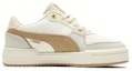 Order Puma CA Pro Lux II 'Alpine Snow Sand Dune' Salji Alpine Pasir 393176-02