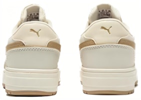 Puma CA Pro Lux II 'Nieve Alpina y Duna de Arena' 393176-02 Shop Puma CA Pro Lux II 'Nieve Alpina y Duna de Arena' 393176-02