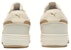 Puma CA Pro Lux II 'Alpine Snow Sand Dune' Salji Alpine Pasir 393176-02