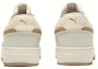 Shop Puma CA Pro Lux II 'Alpine Snow Sand Dune' Salji Alpine Pasir 393176-02