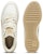 Puma CA Pro Lux II 'Alpine Snow Sand Dune' Salji Alpine Pasir 393176-02