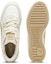 Purchase Puma CA Pro Lux II 'Alpine Snow Sand Dune' Salji Alpine Pasir 393176-02
